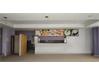 Shop-Mulgi for Rent in Hyderabad